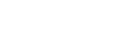 SERVICE 株式会社PROTECTのサービス
